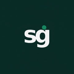 Spotted Green