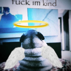 ʰᵃʳˡᵒʷᵉ🕸️