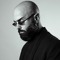 DJ NADAV SONEGO