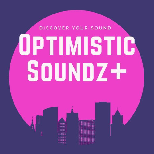 Optimistic Soundz+’s avatar