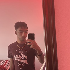 MistahJayNYC