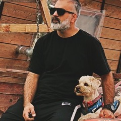 mohammad shariaty