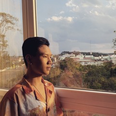 Hoàng Thanh Phúc