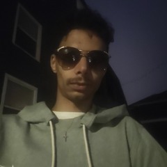 Jmoney