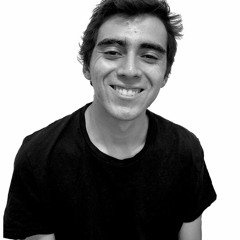 José Neto Sampaio