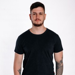 David Ahnert