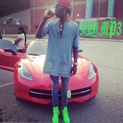 PERC_player41