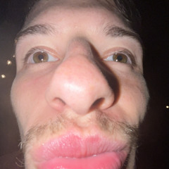 Axelmft