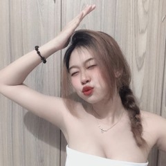 Thạnh Gấu