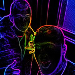 Rave