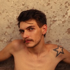 Rodrigo Gaudioso