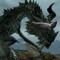 Paarthurnax