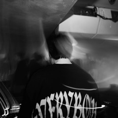 JINWAV
