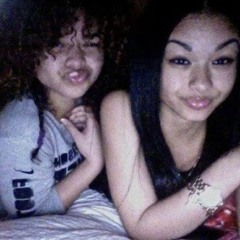 luv_zay