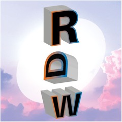 Rohan Der Wintergarten