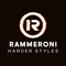 Rammeroni