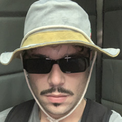 Rafael Benck
