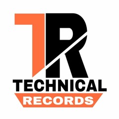 TECHNICAL RECORDS