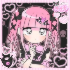 Mell chan!