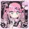 Mell chan!