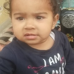 Rana Randhawa