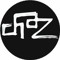 CHOZ