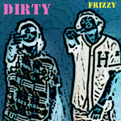 Frizzy Friz