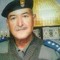 Em Mohamed