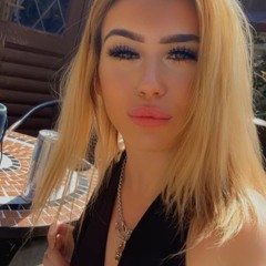 ℳℯ𝑔𝒶𝓃 𝓈ℴ𝓊𝓉𝒽𝓌ℴ𝓇𝓉𝒽