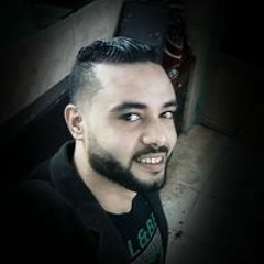 الخواجه ابونعمان