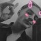 BabaYaga
