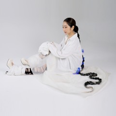 박 효진 Hyojin Park