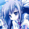 ikeithu★