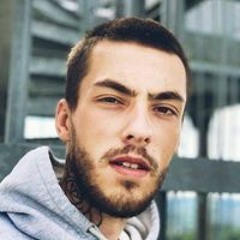 Adam Nejedlýý
