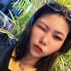 Yến Linh (Denkil)