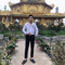 Trần Đức