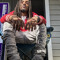 Peewee2P