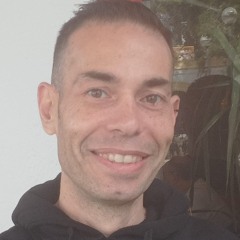 percox