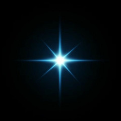 Almalu_x