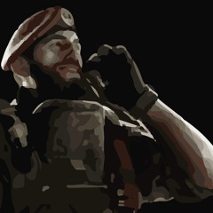 Jugg Maestro