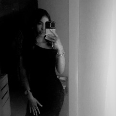 kkbbystarrrr