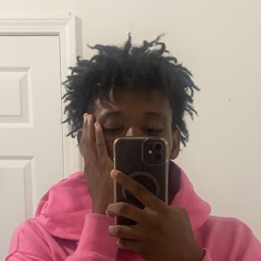 yungflank