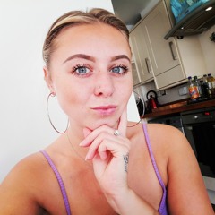 emmasmart93