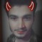 Zain Khan