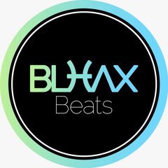 Blhax Beats Prod.