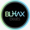 Blhax Beats Prod.