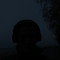 Kirill