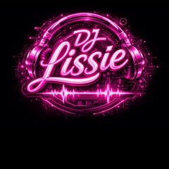 Mel Dahmen  (dj Lissie ) 🐾🎧