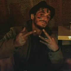 Nikoh