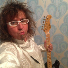 Burnzio & Kiss My Frequency